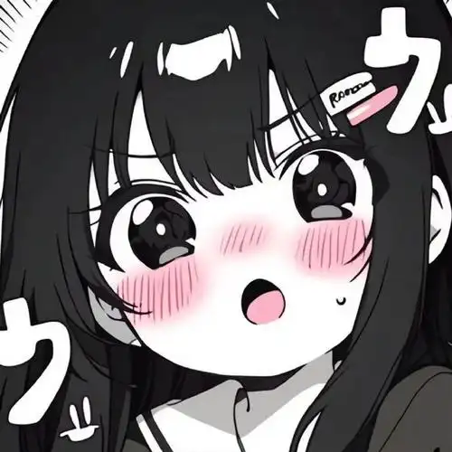 游客